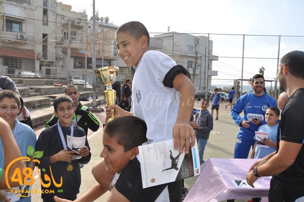 zhara2a schooal (43).JPG